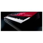 NORD LEAD A1 Analog Modeling Synthesizer - Image 6