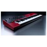 NORD LEAD A1 Analog Modeling Synthesizer - Image 2