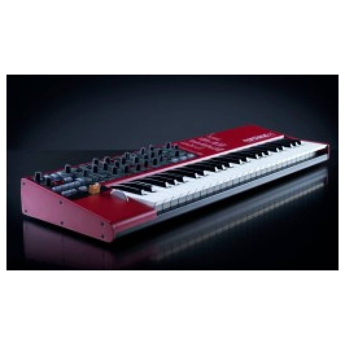 NORD LEAD A1 Analog Modeling Synthesizer - Image 5
