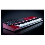 NORD LEAD A1 Analog Modeling Synthesizer - Image 5