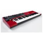 NORD LEAD A1 Analog Modeling Synthesizer - Image 3