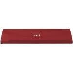 NORD DUST COVER - Lead 61