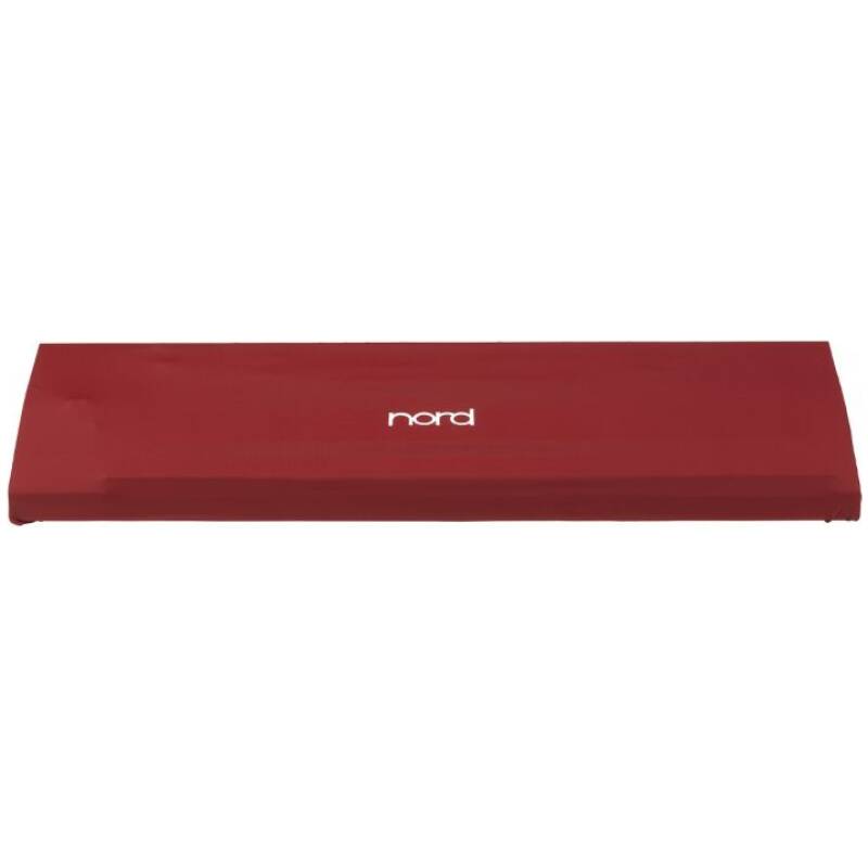 NORD DUST COVER - Lead 61
