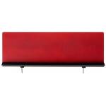 NORD WOOD MUSIC STAND For Nord Keyboards