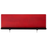 NORD WOOD MUSIC STAND For Nord Keyboards