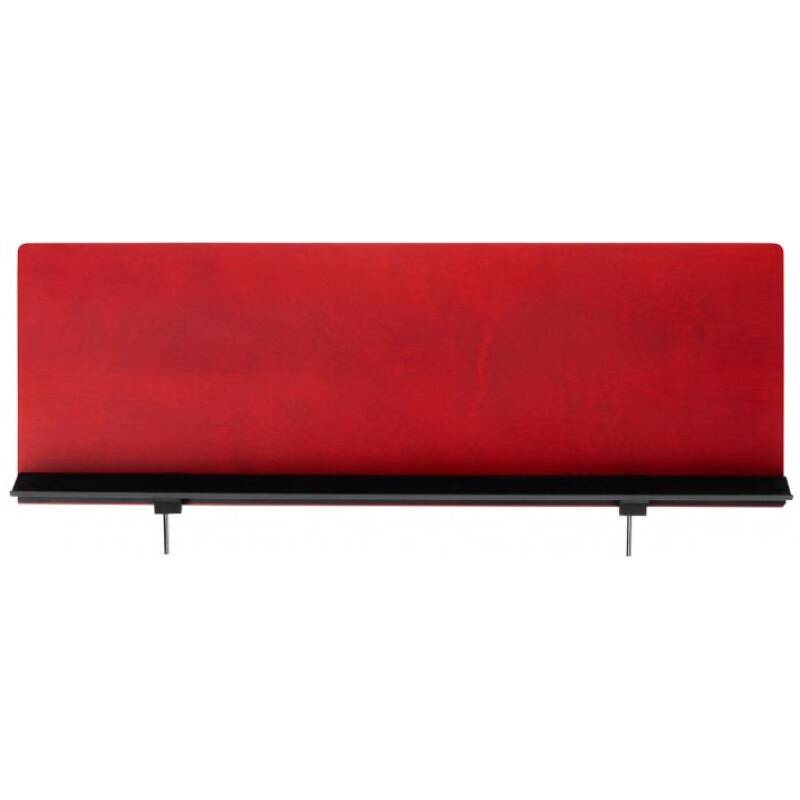 NORD WOOD MUSIC STAND For Nord Keyboards