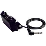 NORD HALF MOON SWITCH For Rotary Speaker Speed Control