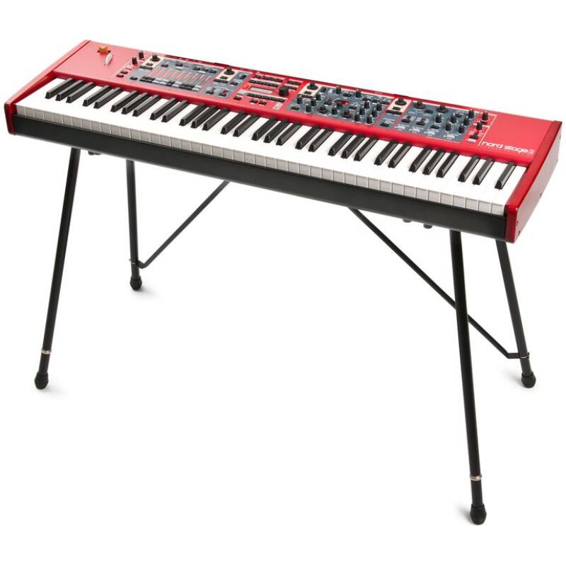 NORD KEYBOARD STAND EX