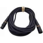 Enova NXT-M1-XLFM-10 10M XLR Microphone Cable - Image 2