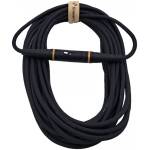 Enova NXT-M1-XLFM-10 10M XLR Microphone Cable
