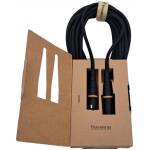 Enova NXT-M1-XLFM-10 10M XLR Microphone Cable - Image 5