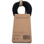 Enova NXT-M1-XLFM-10 10M XLR Microphone Cable - Image 6