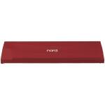 NORD COVER 73 Dust Cover