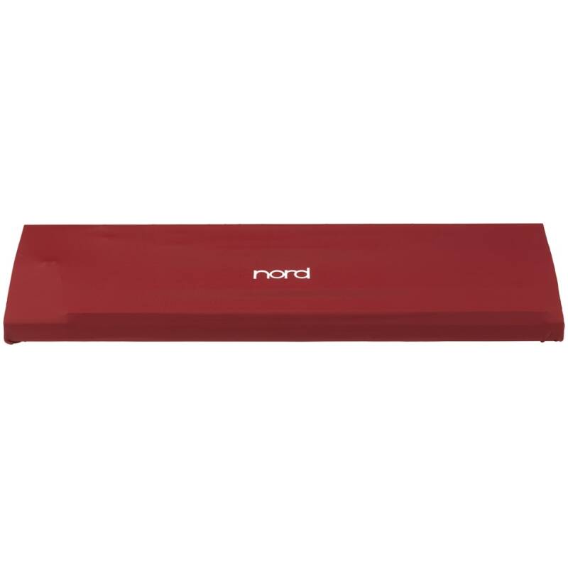 NORD COVER 73 Dust Cover