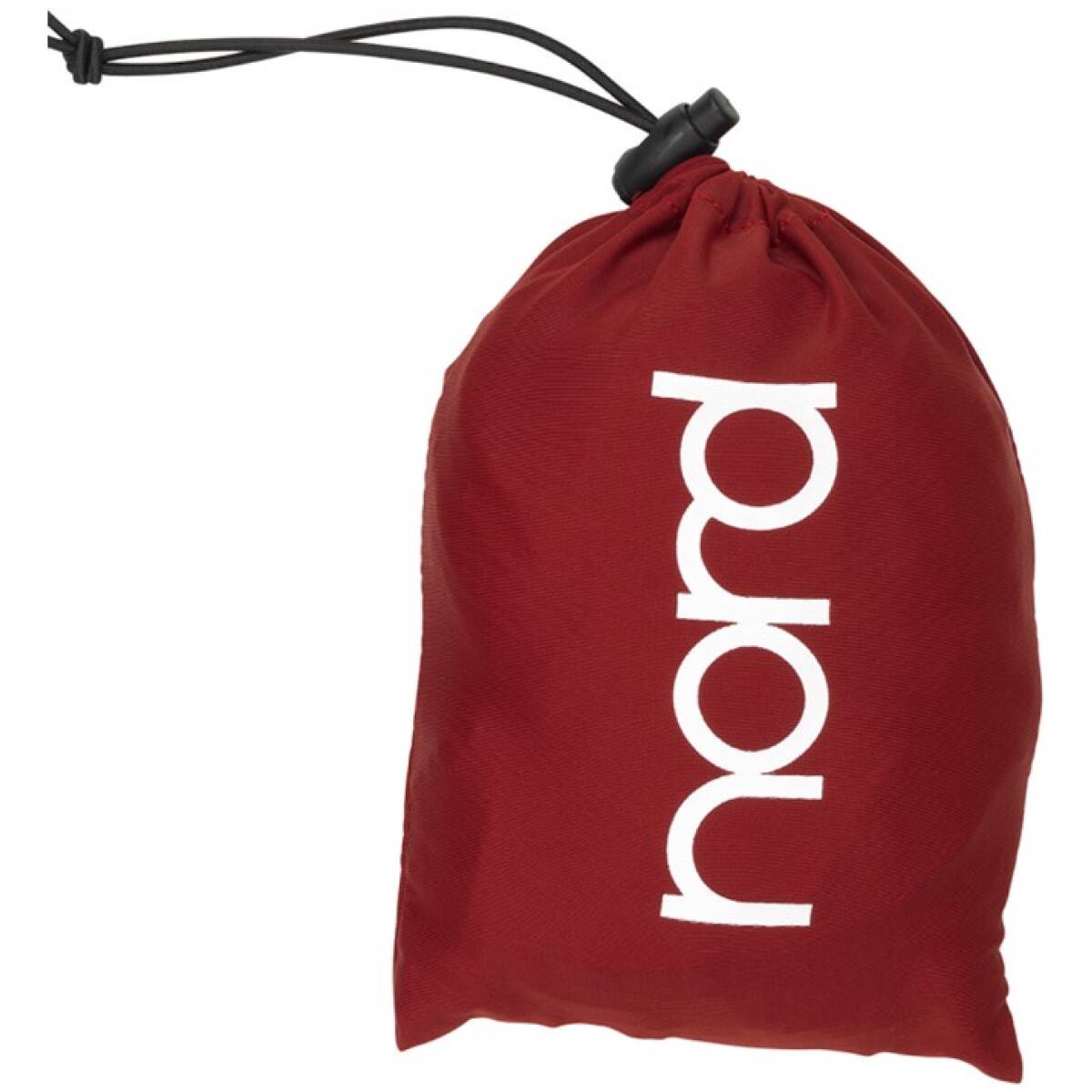 NORD DUST COVER for 88-Key Keyboards - Image 2