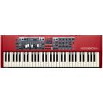 NORD ELECTRO 6D 61 Stage Keyboard
