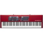 NORD ELECTRO 6HP Professional Keyboard