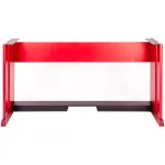 NORD WOOD STAND