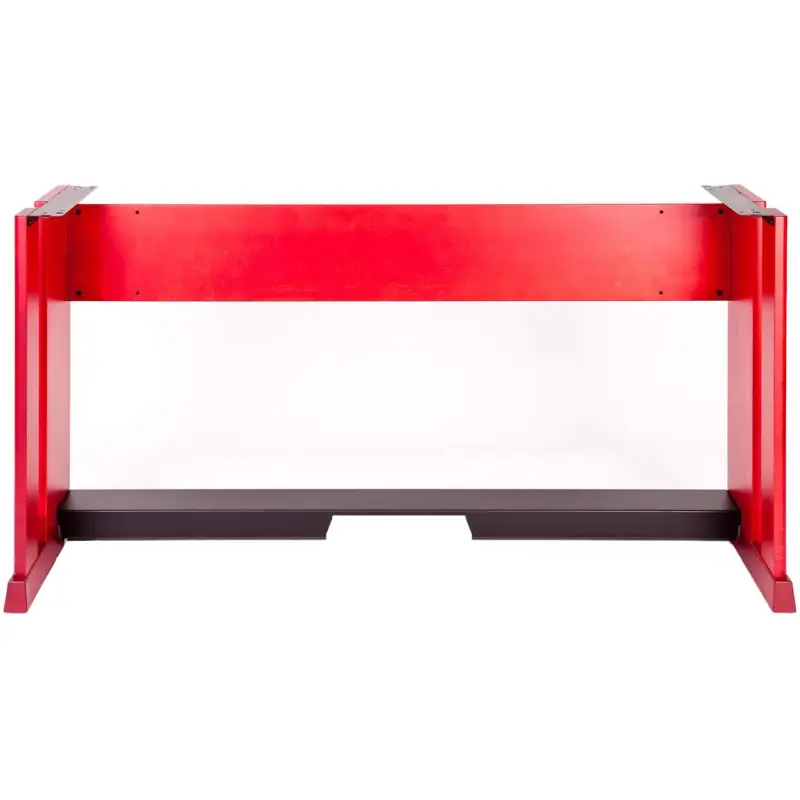 NORD WOOD STAND