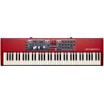 NORD ELECTRO 6D 73 Stage Keyboard
