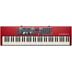 NORD ELECTRO 6D 73 Stage Keyboard