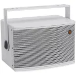 Celto Acoustique IFIX7 Passive 7" Installation Loudspeaker
