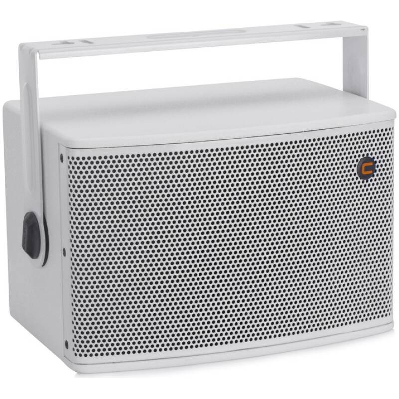 Celto Acoustique IFIX7 Passive 7" Installation Loudspeaker
