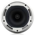 Tannoy OCV-8-WH 8" White Pendant Speaker(Unit) - Image 4