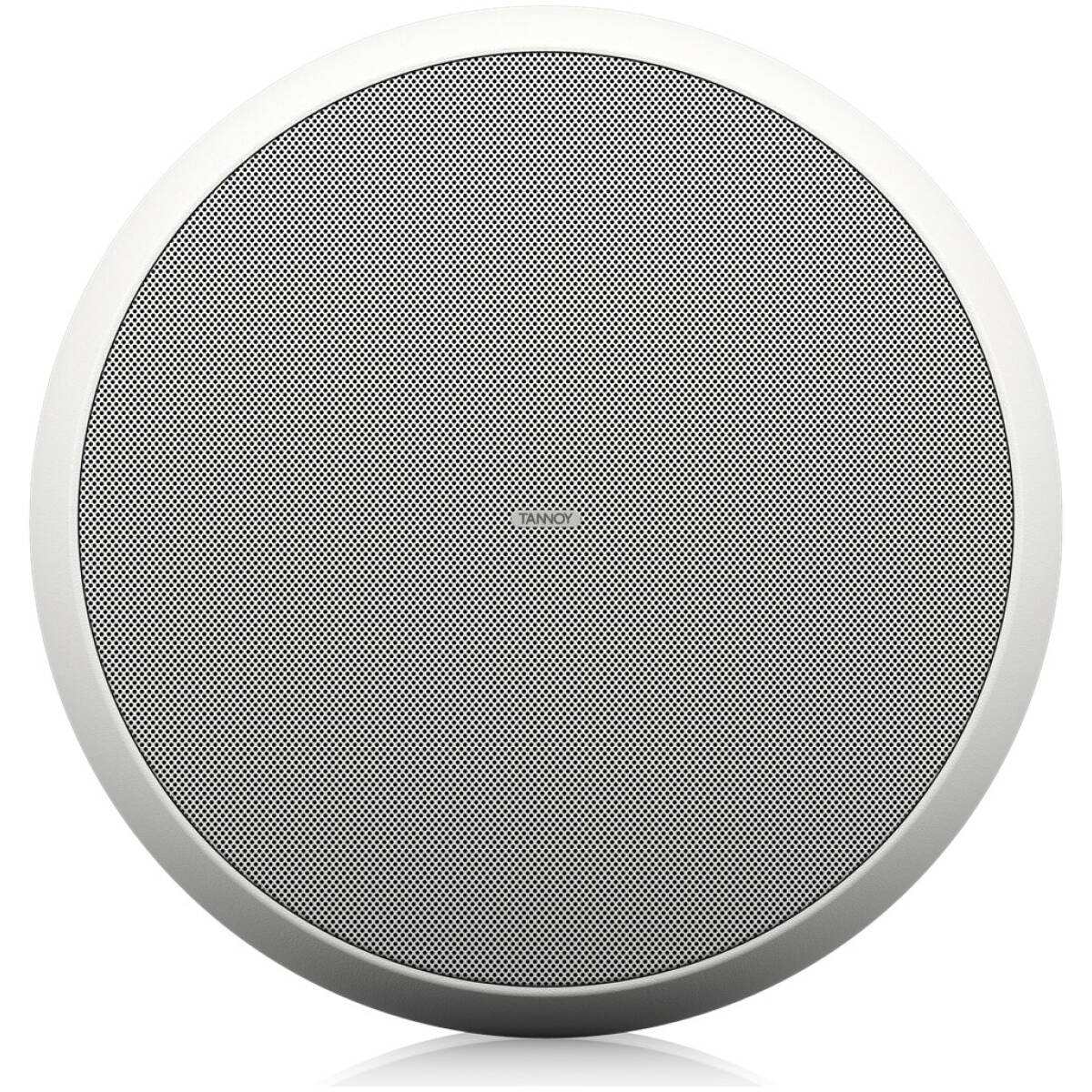 Tannoy OCV-8-WH 8" White Pendant Speaker(Unit) - Image 3