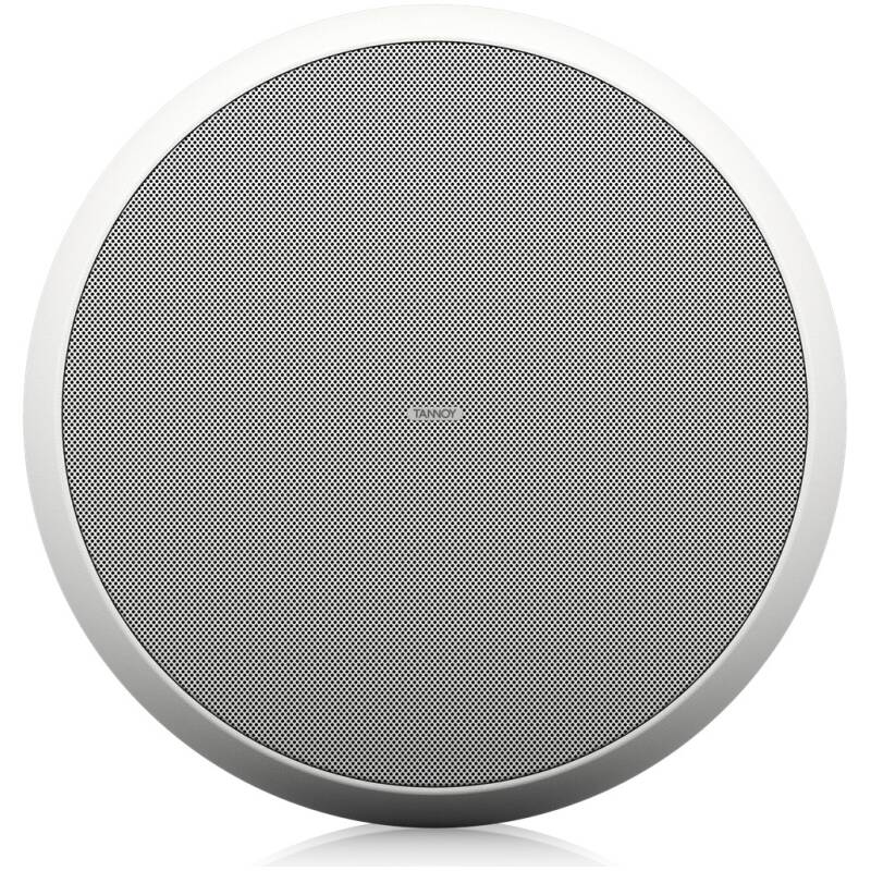 Tannoy OCV-8-WH 8" White Pendant Speaker(Unit)