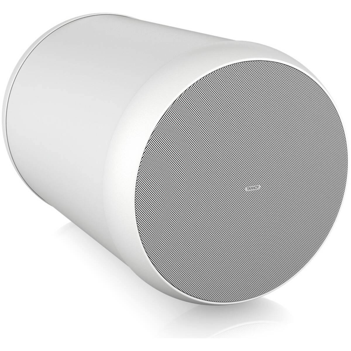 Tannoy OCV-8-WH 8" White Pendant Speaker(Unit) - Image 2