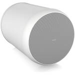 Tannoy OCV-8-WH 8" White Pendant Speaker(Unit) - Image 2