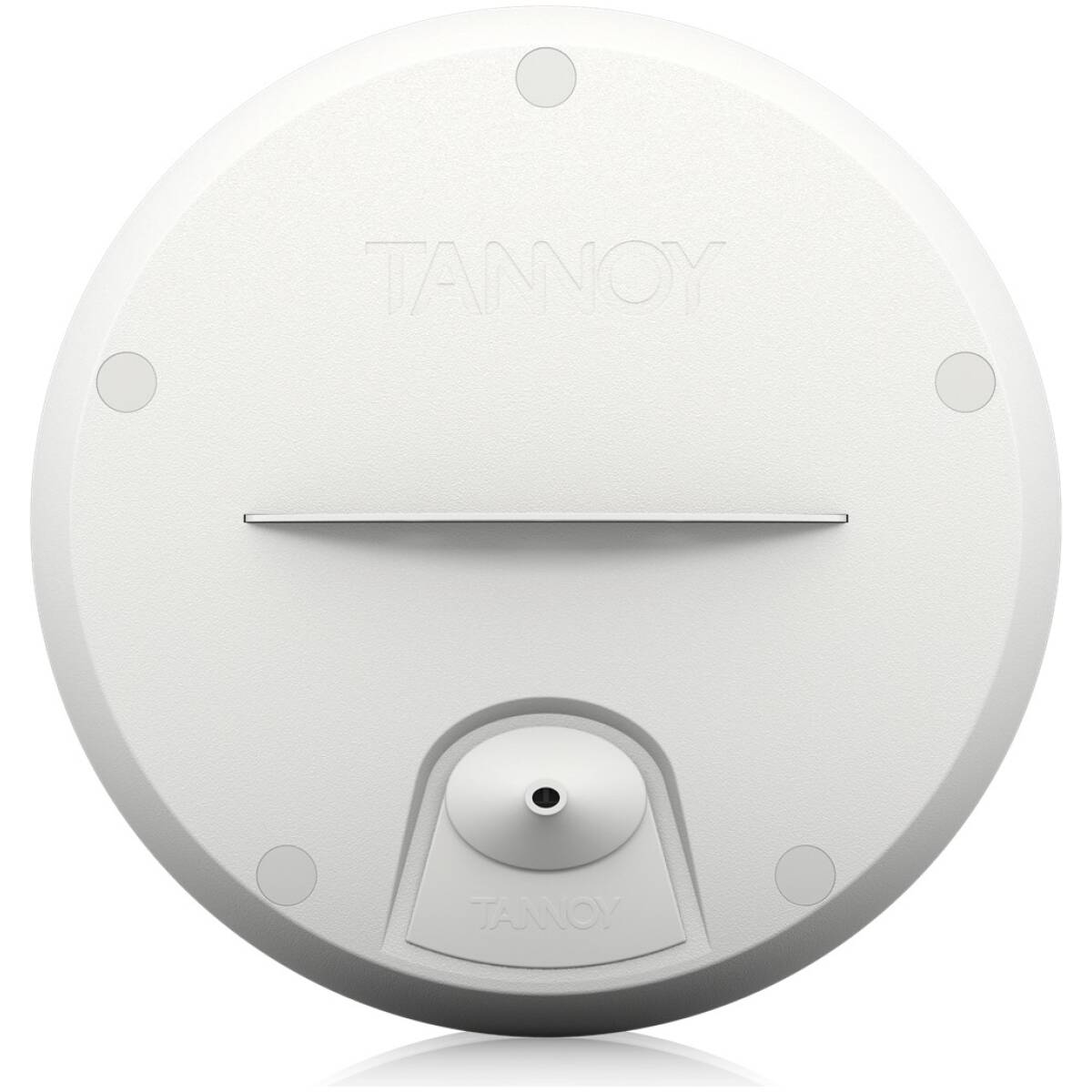 Tannoy OCV-8-WH 8" White Pendant Speaker(Unit) - Image 6