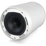Tannoy OCV-8-WH 8" White Pendant Speaker(Unit) - Image 5