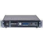 Powerworks ORION PA-1800 Amplifier