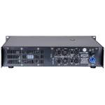 Powerworks ORION PA-1800 Amplifier - Image 2