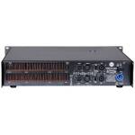 Powerworks ORION PA-4000 Amplifier - Image 2