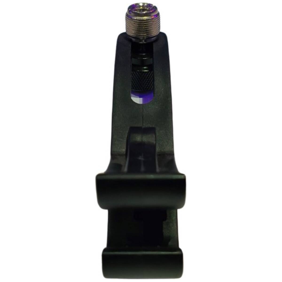 PowerWorks PCM-7-CLAMP Condenser Microphone Clamp - Image 3