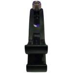 PowerWorks PCM-7-CLAMP Condenser Microphone Clamp - Image 3