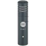 PowerWorks PCM-7 Condenser Drum Microphone