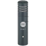 PowerWorks PCM-7 Condenser Drum Microphone
