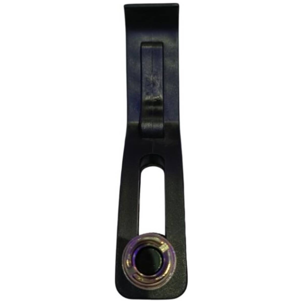 PowerWorks PDMC-7 Drum Microphone Clip - Image 2