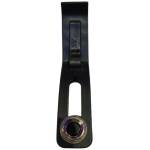 PowerWorks PDMC-7 Drum Microphone Clip - Image 2