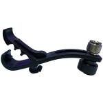 PowerWorks PDMC-7 Drum Microphone Clip