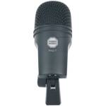 PowerWorks PKD-7 Bass Drum Microphone