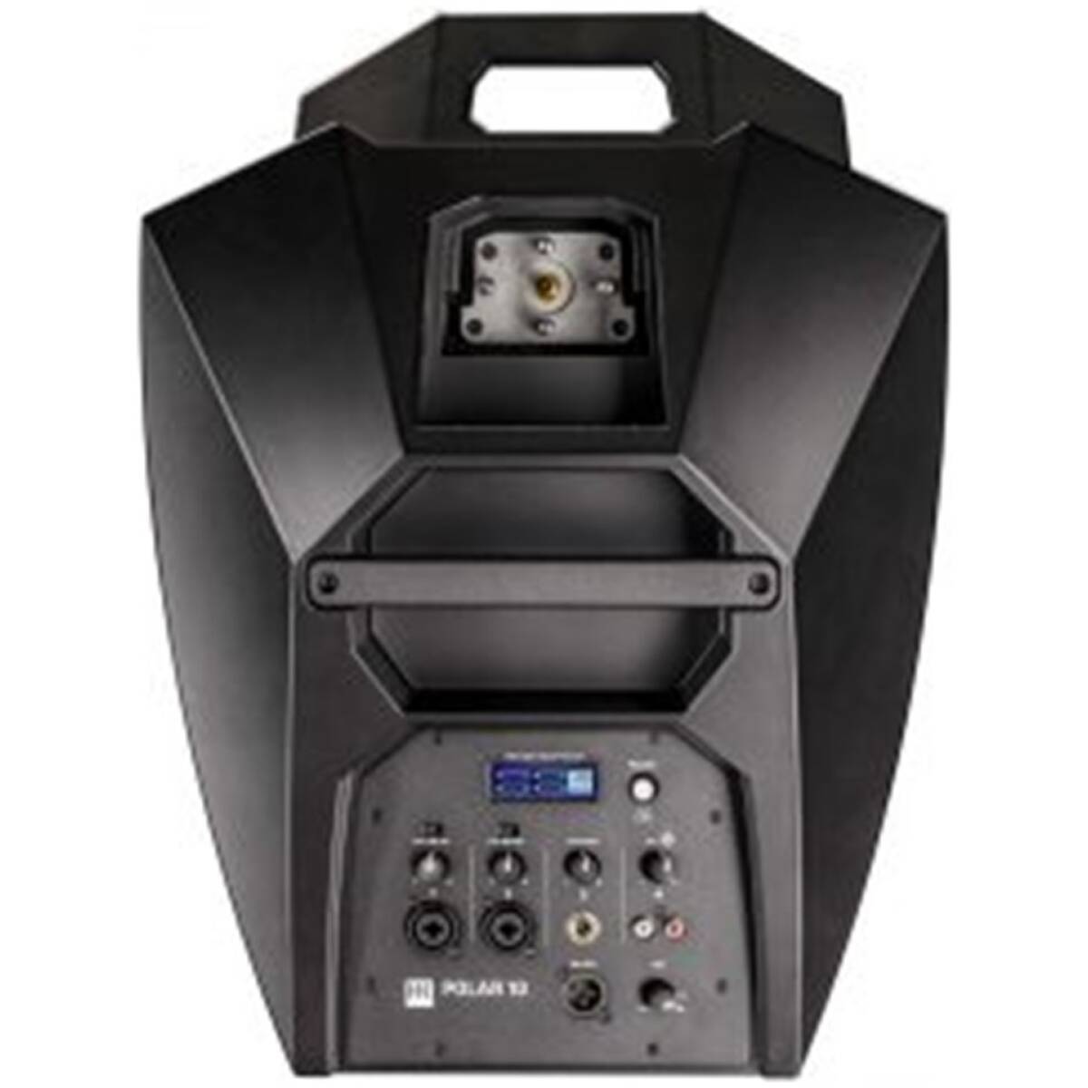 HK Audio POLAR-10 Column Sound System - Image 5
