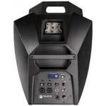 HK Audio POLAR-10 Column Sound System - Image 5
