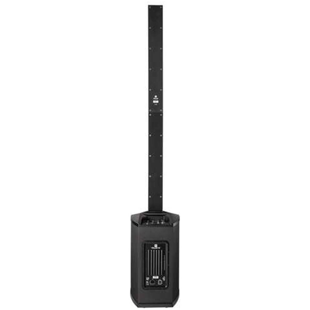 HK Audio POLAR-10 Column Sound System - Image 3