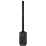 HK Audio POLAR-10 Column Sound System - Image 3