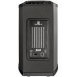 HK Audio POLAR-10 Column Sound System - Image 4
